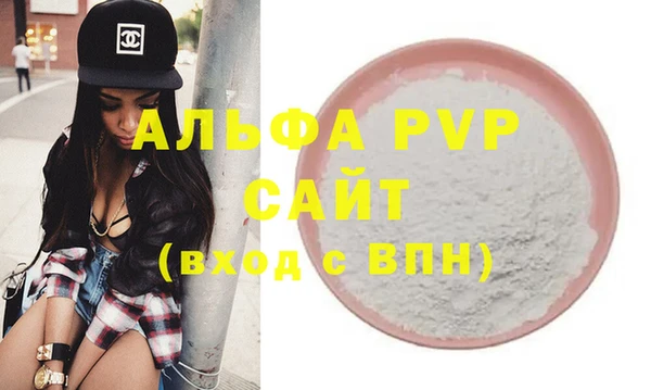 индика Балахна