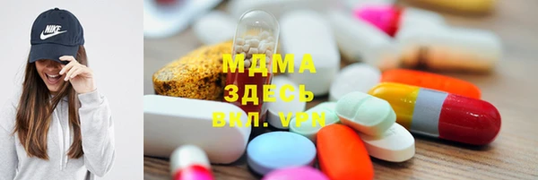 индика Балахна