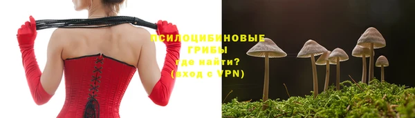 марки nbome Беломорск